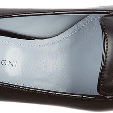 Chiara Ferragni Ballerinas Flirting Black