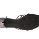 Incaltaminte Femei J Renee Evra Dark Taupe