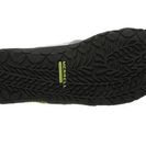 Incaltaminte Femei Merrell Terran Post White