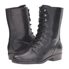 Incaltaminte Femei Marc Fisher LTD Garett Black