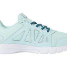 Incaltaminte Femei Reebok Trainfusion 20 MistEmerald TideWhitePure Silver