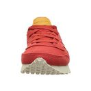 Incaltaminte Femei Saucony DXN Trainer Red Canvas