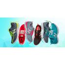 Incaltaminte Femei New Balance New Balance 711 Mesh Grey with Sea Glass Hi-Lite