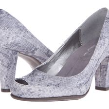 Aerosoles Big Ben Blue Snake