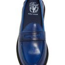 Incaltaminte Femei Cole Haan Pinch Campus Penny Loafer MARLIN BLUE