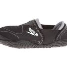Incaltaminte Femei Speedo Offshore BlackBlack