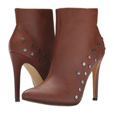 Michael Antonio Force Whiskey