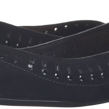 Joe's Jeans Chilton Black