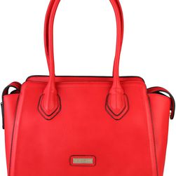 Pierre Cardin Mh75_516318 Red