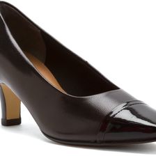 Walking Cradles Race Black