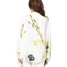 Accesorii Femei Ted Baker Lavita White