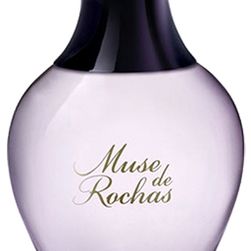 Rochas Muse De Apa De Parfum Femei 100 Ml N/A