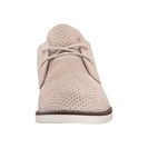 Incaltaminte Femei Steve Madden Tripit Bone Suede
