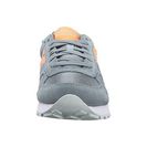 Incaltaminte Femei Saucony Shadow Original Light Green