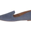 Incaltaminte Femei Franco Sarto Simona Denim