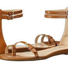 Incaltaminte Femei Nine West Onque3 Medium Natural Synthetic