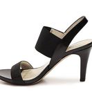 Incaltaminte Femei AK Anne Klein AK Oliveria Sandal Black