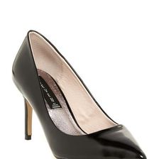 Incaltaminte Femei Steven by Steve Madden Sharazz Pump BLACK BOX