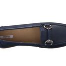 Incaltaminte Femei Geox WEURO64 Dark Royal