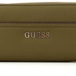GUESS 2B7B330653 Olive