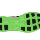 Incaltaminte Femei Nike LunarTempo Pure PlatinumGreen StrikeGhost GreenBlack