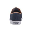 Incaltaminte Femei Tommy Hilfiger Aerie Dark Blue