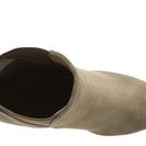 Incaltaminte Femei Vaneli Jamilla Taupe Nival SuedeMtch Elastic