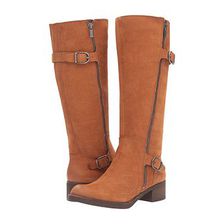 Incaltaminte Femei Lucky Brand Hoxy Aztec