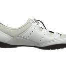 Incaltaminte Femei ECCO Bluma Toggle WhiteShadow White