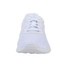 Incaltaminte Femei Nike Tanjun BR WhiteWhiteWhite