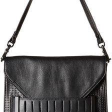 French Connection Harper - Clutch Black