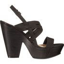 Incaltaminte Femei G by GUESS Saint Black