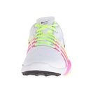 Incaltaminte Femei Nike Free TR 6 OC MulticolorWhiteMulticolor