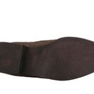 Incaltaminte Femei Franco Sarto Claudio Nimbus GreyBlack