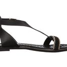 Incaltaminte Femei Chinese Laundry Gravity Black Soft Burnished