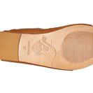 Incaltaminte Femei Free People Belize Strappy Sandal Tan