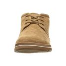 Incaltaminte Femei SKECHERS Bobs Flexy - Get-A-Way Chestnut