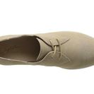 Incaltaminte Femei Seychelles With Honor Natural Suede