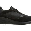 Incaltaminte Femei SKECHERS Vita Black