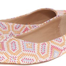 Joe's Jeans Kitty VI Multi