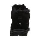 Incaltaminte Femei Ryka Tangent BlackBlack