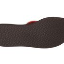 Incaltaminte Femei Reef Cushion Breeze Brown Cream
