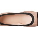 Incaltaminte Femei Cole Haan Deltona MapleBlack