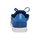 Incaltaminte Femei Native Shoes Apollo XL Barracuda BlueShell WhiteStripes