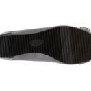 Incaltaminte Femei AK Anne Klein AK Fen Ballet Flat Grey