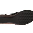 Incaltaminte Femei PATRIZIA Iridescent Black