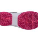 Incaltaminte Femei Nike Air Vapor Advantage WhiteHyper PinkVivid PinkDark Grey