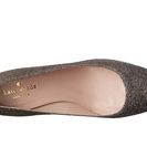 Incaltaminte Femei Kate Spade New York Danika Too Bronze Lurex