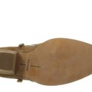 Incaltaminte Femei Dolce Vita Hunt Rust Suede