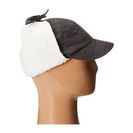 Accesorii Femei Columbia Kazootrade Earflap Hat Graphite